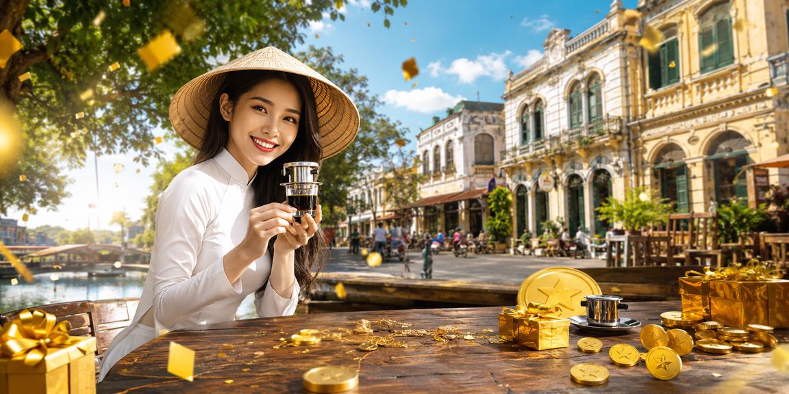 Người dùng cá cược thể thao tại Hà Nội qua điện thoại