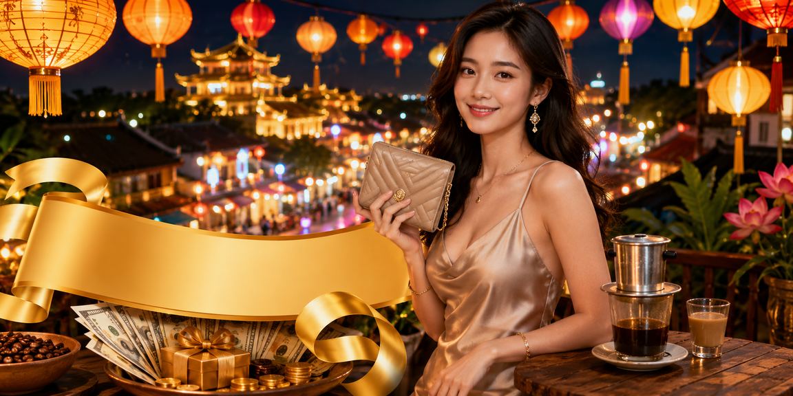 Quảng trình chăm sóc khách hàng và trải nghiệm người dùng trên nền tảng vtc1