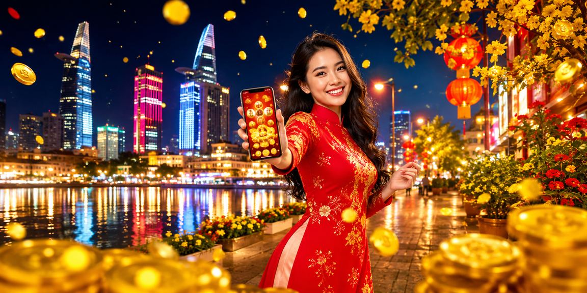 Nền tảng cá cược và casino trực tuyến vtc1 tại Việt Nam