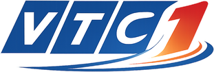 vtc1